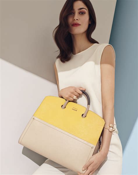 replica furla bags for sale|furla factory outlet.